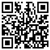 QR Code for 1AB4eUWJr5FD2C7RNuuekaeTXREPVSDwCf