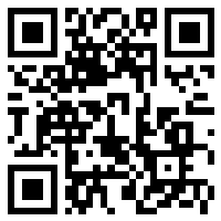 QR Code for 1AB4n1CsdkihrFLHAvXjQLgnoLqQbbJKBT