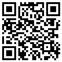 QR Code for 1AB5MtYxk36a2YaZBV2hcmoN3sfcbTsCcX