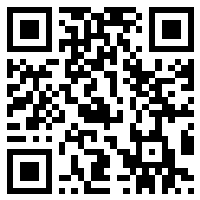 QR Code for 1AB5wG2nVVHoAUNMegKDjuBV7dNa65YHS7