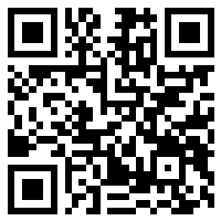 QR Code for 1AB7wP49pvJcP8Cu6NckaLN9CMDLJFYmAz