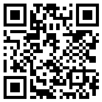 QR Code for 1AB89x1hW333jfDpr232rtQiEPvv6b4tbD