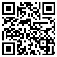 QR Code for 1AB8RR3qSD1JiddizC19ekTS6N2jAzXXN4