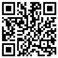 QR Code for 1AB9kEbDvyBb2WEZsMKWeNF3mVE4ydXmKo