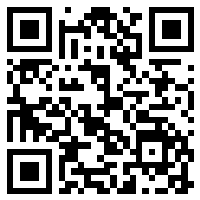 QR Code for 1ABAWXYi6ivMM4rcEJM6Jv8ZjFxZpBy4BP