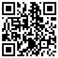 QR Code for 1ABC7FJRrxWocdtn9aYdDjsdPDSU8qAFGN