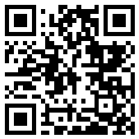 QR Code for 1ABD53aBDPEgk99jYECW2mE7V5r1UkXDbG