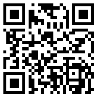 QR Code for 1ABFK5GiRTbtjS6v5bvhZWHuGMMRHvwQ99
