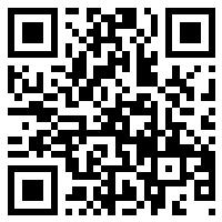 QR Code for 1ABGb5AY1NAhEFVgafDPvSSU28q5mHHBou
