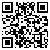 QR Code for 1ABKn55CbjS9cYgmyXmk9GeAJfPMvXi4FE