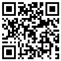 QR Code for 1ABLAPHc3VaWm4wo5foXg8Y5jpFBU7D8Dt