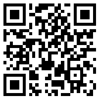 QR Code for 1ABLRwsMGbjVwoTPF9wnbsytEjah5uubES