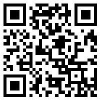 QR Code for 1ABM6ov84AevA3EtzHzujraZk7QugCE4SE