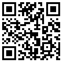 QR Code for 1ABP8nAGkHTiYt5Pz2vbn4cugtk4eDGzmw