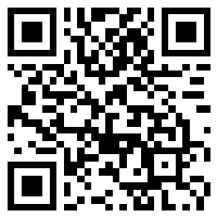 QR Code for 1ABPy1Ko27qqajUNawuPbpH4UNC3RsGkAR