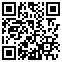 QR Code for 1ABQJcvAzzkoUPooVs1231Ffb35hX9TMXJ
