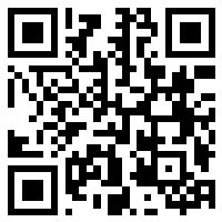 QR Code for 1ABSturSe8UPuMhQchBD4eNKvcjb5BVx85
