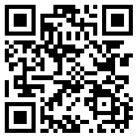 QR Code for 1ABTh3FSbNqSCirrBWfRYfAnGVgASTjmfg
