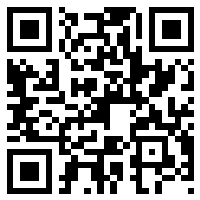 QR Code for 1ABVrHSj9PcLxjx2bbTvf3GGEHfTLmHa2t
