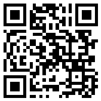 QR Code for 1ABYun3FsDvaRTjasJwWiEXC3HhU4kH9uq