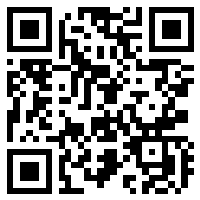QR Code for 1ABb9m8TfMB4eGX8D9kdRgFjftzDpJU4CV