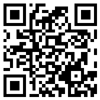 QR Code for 1ABbji7rnpMCAnTWigvTeCrTH4VeUnMqT2