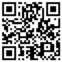 QR Code for 1ABcGn6iEAMKraZ5SQWCe4JrC8VhPCwUQ9