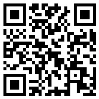 QR Code for 1ABcRVqaXecQCMvfbywvxBQhiDRnMd2Vmi