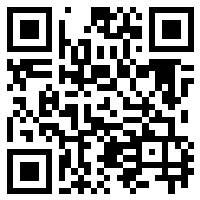 QR Code for 1ABeWEx3ZJx5ar2QgZfKHy88kXFNbB5Y86