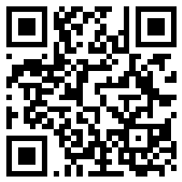 QR Code for 1ABf1c3Tm9AC3eaGm7RdGe5RgMKNW1Nk8y