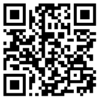 QR Code for 1ABfnaskCiYg4W8Q6SYdVsovKxrV41YXDv