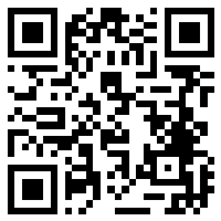 QR Code for 1ABgAgtWgePBVv3GLZWdtfQ2DeUPu2oscp