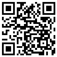 QR Code for 1ABgVYTP3YYtwtrSsF6NzRd6eAKrcJ3Mdd