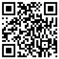 QR Code for 1ABhgkeSvZqFPVXY2m4enEUQySh3jKToLt