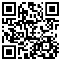 QR Code for 1ABiTFgit5k3GXdB991x72PYotRh6QwcdY