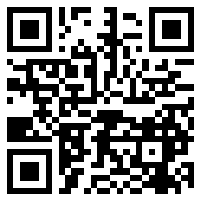QR Code for 1ABiYtmtAPbSuRSUkF5RF7yLCyF3LAYb5W