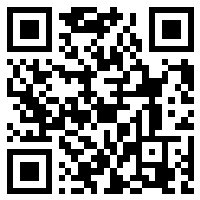 QR Code for 1ABjGtTCrg28Nb3zWfCCAnQxawKyonxYMu