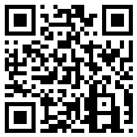 QR Code for 1ABjYT3fGcaMWHV83VTspHsjzVVSpANPLC