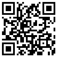 QR Code for 1ABjx3LDimDpmDcY1UdhjC7eW3TGdXRrAM