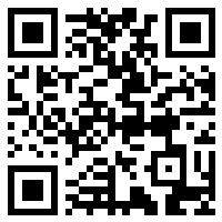 QR Code for 1ABp5tLiDjphkBcLmsopaGYDsQ5DSE2Zon