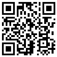 QR Code for 1ABpXPaLCdMmTdcsNQQ7LQLSgaNwuEUHxT