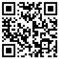 QR Code for 1ABqEhRBqzH2tAzw62cQnt6PN54SA81bvf