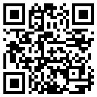 QR Code for 1ABqsFU3Ti8VNdpV6srLM611w2CiV5gCd6