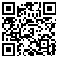 QR Code for 1ABrkcbBhHk6HQxs3jdbemMDa4UhZTbNw3