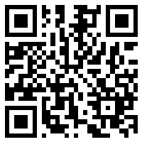 QR Code for 1ABrommYNRShrL2jS9GfDx3ea1NGxevMij