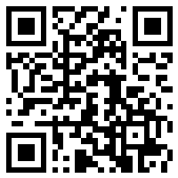 QR Code for 1ABtaMx5kmiQXF918fjzzaXSQ4RM5qfXa6
