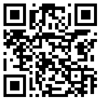 QR Code for 1ABtfTsDANeZhuY3xnsvcPRG2iJa738p2C