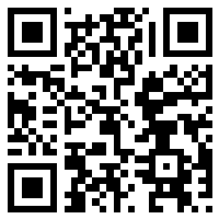 QR Code for 1ABuKM5bV3kAix3BdynvY2UCL6BWnR5C5R