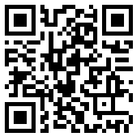 QR Code for 1ABuz9bzuSa3sD4bfEKX1t1Tb97UbxVRds