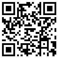 QR Code for 1ABvntt73H4LE8T4yM4gH64v3DVTNM8PJP